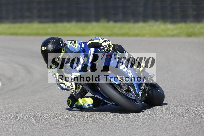 /54 19.09.2025 Speer Racing ADR/Gruppe rot/44